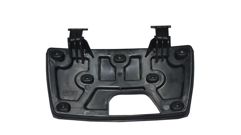 RUHSATLIK KAPAK EKİ (NEWTON)